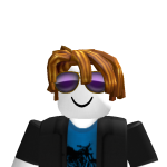 @GameKeepDev