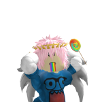 @ipadkidhenry