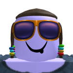 @roblox_user_5760915169