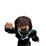 @yhjrhrtrrr