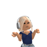 @Vanny_lol45