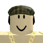 @Sytrov