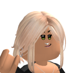 @GlxssyIzzyxo