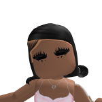 @Nori_Sammy3