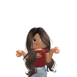 @ilovemyAZfam