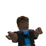 uuuuiiiiiiooooo5