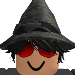 @Commandr_Sparrow