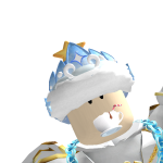 ohDQLIkR's avatar
