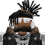 @TekoaFR