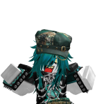 @N3CR0M4NCY_14