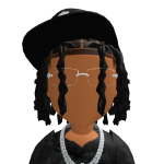 @Jaeethegoat
