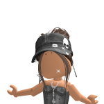 @d2is2t2rib2ution