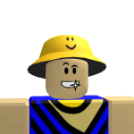 @roblox_user_4945991140