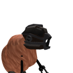 @alpha_XxonexX
