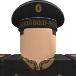 @PresidentC0
