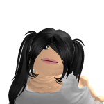 @gnslip