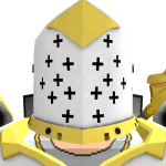 @Berbembem