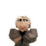 @thenotsolegendbow
