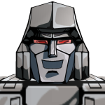 @IamMEGATRON4