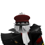@multytale