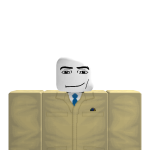 @sendingeod