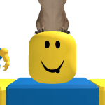 Flopyfish84