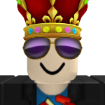 @Herothekid101