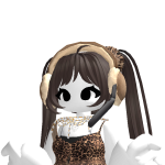 @Doki_3D