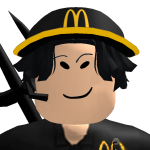 @AquaDawg2020
