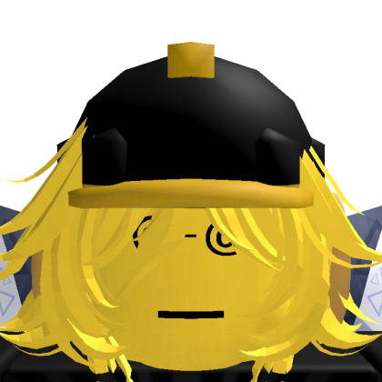 EpikallyNoobie