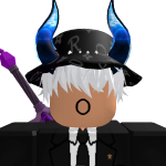 @tay_money1105