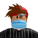 @HojinThePro