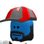 @jerryson2000