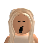 @iiiHxley