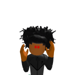 @Street_jay