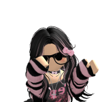 @Luckyducky2431