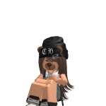@tyaraxstarss