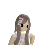 @Blueberry89x