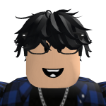 @Miah_poop