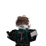 @roblox_user_7732490692