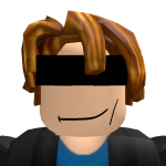 @OfficerClank