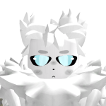 @dave44454