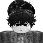 Klaus