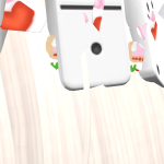 @cursed_vrz