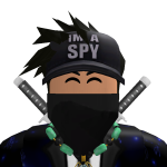 @Trackerbishoy