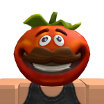 @FaxtsFN
