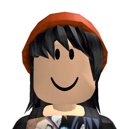 Roblox profile picture for @Lapeque_x