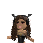 @mIxed_sUger