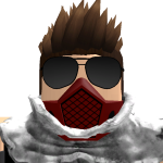 @TheTrixStealer