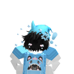 @Brandon1881